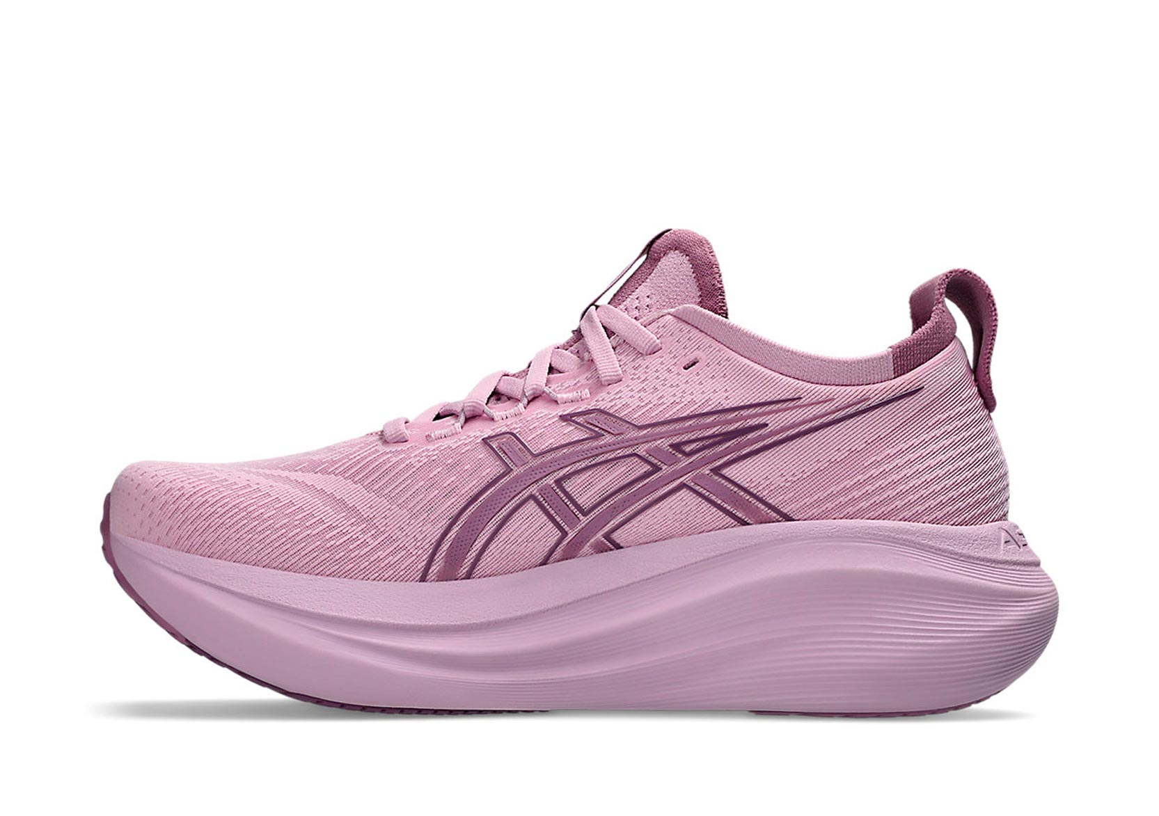 ASICS GEL-NIMBUS 27 W